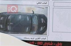 هيونداي جينيسيس كوبيه